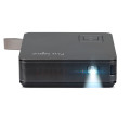 Acer Portable LED Projector 800 Lumens LED brightness vidéo-projecteur Projecteur à focale courte 220 ANSI lumens DLP WVGA (8