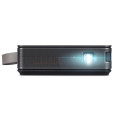 Acer Portable LED Projector 800 Lumens LED brightness vidéo-projecteur Projecteur à focale courte 220 ANSI lumens DLP WVGA (8