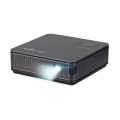 Acer Portable LED Projector 800 Lumens LED brightness vidéo-projecteur Projecteur à focale courte 220 ANSI lumens DLP WVGA (8