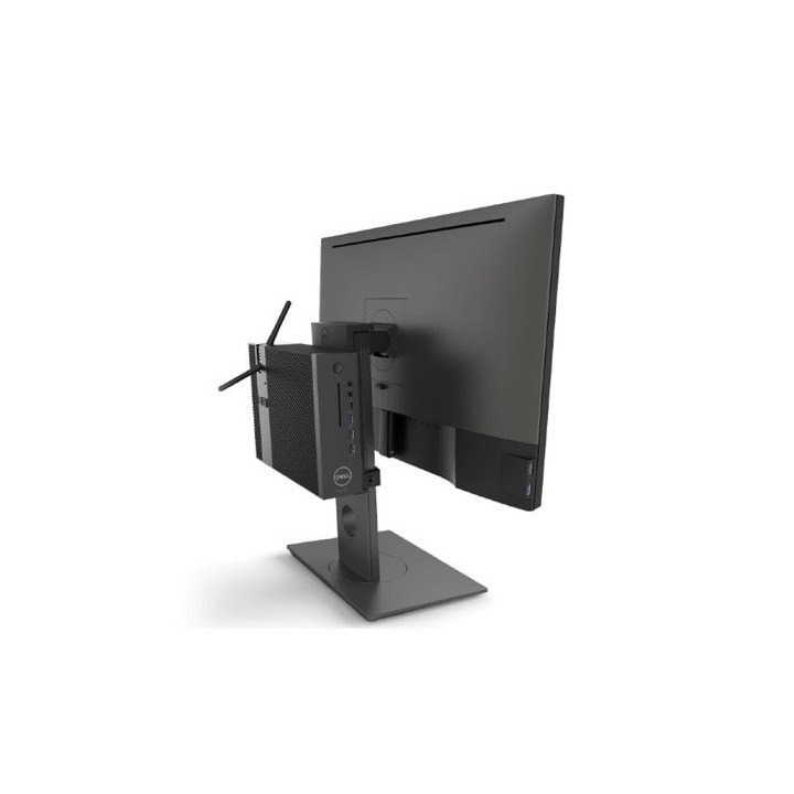 Dell Wyse M2PMF