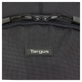 Targus 15.4 - 16 Inch / 39.1 - 40.6cm Classic Backpack