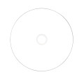 Verbatim DVD+R Wide Inkjet Printable No ID Brand 4,7 Go 50 pièce(s)