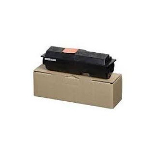 KYOCERA TK-1510 Cartouche de toner 1 pièce(s) Original Noir