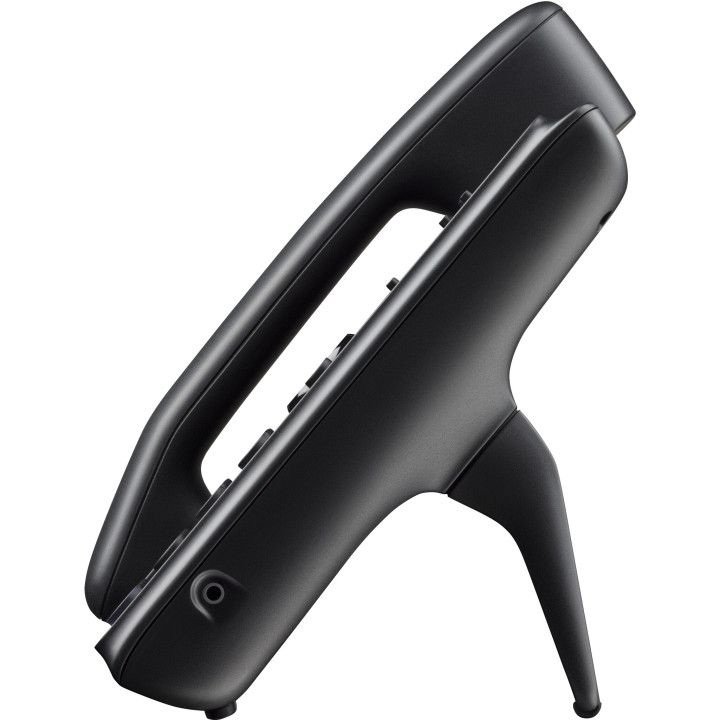 Poly Téléphone IP Edge B30 compatible PoE