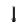 Kensington SD3500v Station d’accueil USB 3.0, 5 Gbits/s, 2 sorties 2K - HDMI/DVI-I/VGA - Windows