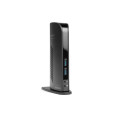 Kensington SD3500v Station d’accueil USB 3.0, 5 Gbits/s, 2 sorties 2K - HDMI/DVI-I/VGA - Windows