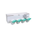 Lexmark Booklet Saddle Staple Cartridges