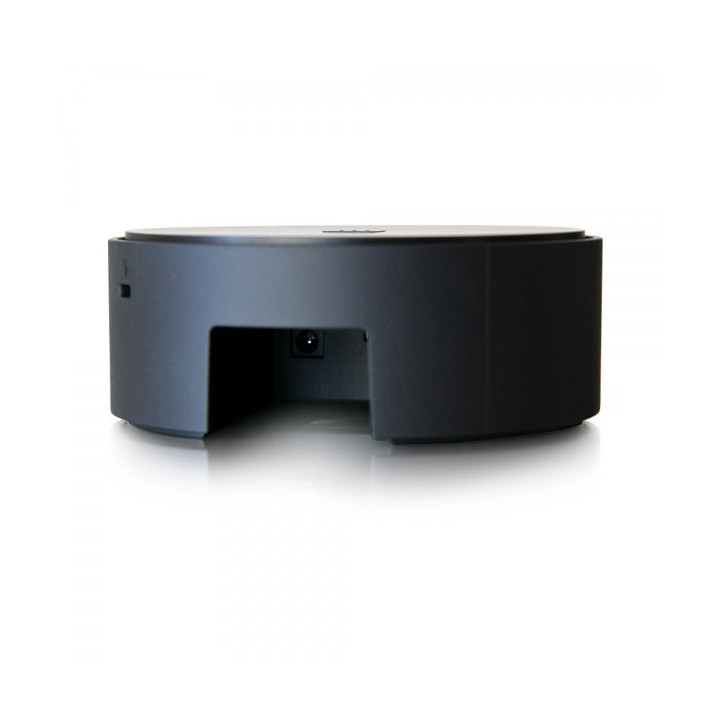 C2G Concentrateur vidéo câblé pour salles de conférence - HDMI® et USB-C®