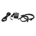 C2G Concentrateur vidéo câblé pour salles de conférence - HDMI® et USB-C®