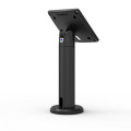 Compulocks Rise Noir Tablette Support multimédia