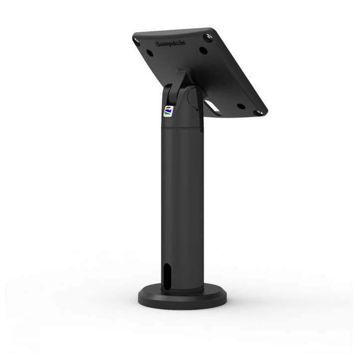 Compulocks Rise Noir Tablette Support multimédia