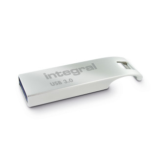 Integral INFD64GBARC3.0 lecteur USB flash 64 Go 3.2 Gen 1 (3.1 Gen 1)