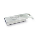 Integral INFD64GBARC3.0 lecteur USB flash 64 Go USB Type-A 3.2 Gen 1 (3.1 Gen 1) Argent