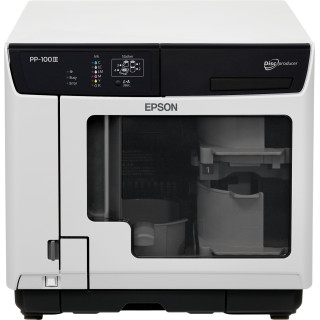 Epson C32C892012 pièce de rechange pour équipement d'impression CD/DVD/BD drive 1 pièce(s)
