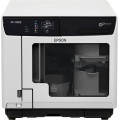 Epson C32C892012 pièce de rechange pour équipement d'impression CD/DVD/BD drive 1 pièce(s)
