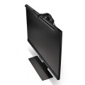BenQ Screenbar Monitor lumière du moniteur Noir 2 930 lm