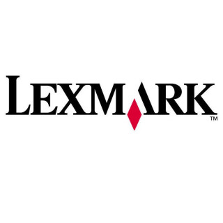 Lexmark 510HA toner cartridge 1 pc(s) Original Black