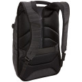 Thule Construct CONBP-116 Black sac à dos Noir Nylon