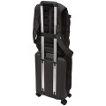 Thule Construct CONBP-116 Black sac à dos Noir Nylon