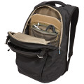 Thule Construct CONBP-116 Black sac à dos Noir Nylon