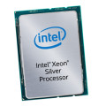Lenovo Intel Xeon Silver 4110 processeur 2,1 GHz 11 Mo L3