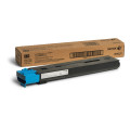 Xerox Cartouche de toner Cyan fluorescent PrimeLink C9065 / C9070 - 006R01792