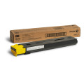 Xerox Cartouche de toner Jaune fluorescent PrimeLink C9065 / C9070 - 006R01794