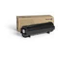 Xerox Cartouche de toner Noir de Très haute capacité Imprimante ® VersaLink® B600/B610​/​multifonction ® VersaLink® B