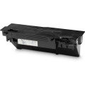 HP Unité de récupération du toner 3WT90A LaserJet