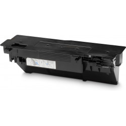 HP Unité de récupération du toner 3WT90A LaserJet