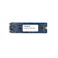 Integral INSSD1TM280 disque SSD 1,02 To M.2 Série ATA III MLC