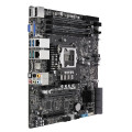ASUS WS C246M PRO Intel C246 LGA 1151 (Emplacement H4) micro ATX