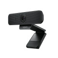 Logitech Personal Collaboration kit - Zone Wired & C925e - Microsoft
