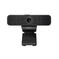 Logitech Personal Collaboration kit - Zone Wired & C925e - Microsoft