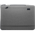 DELL Housse Pro 11-14 EcoLoop Urban - CV4425