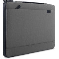 DELL Housse Pro 11-14 EcoLoop Urban - CV4425