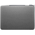 DELL Housse Pro 11-14 EcoLoop Urban - CV4425