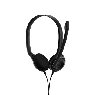 EDU10 Stereo3.5mm headset - 10 units