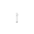 EZVIZ DB2 Blanc