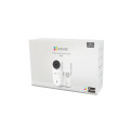 EZVIZ DB2 Blanc