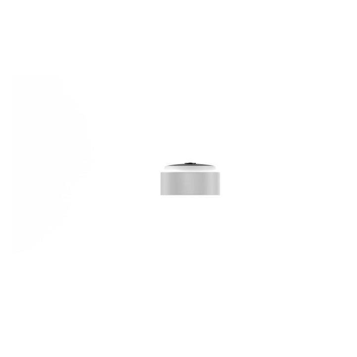 EZVIZ DB2 Blanc
