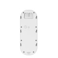 EZVIZ DB2 Blanc