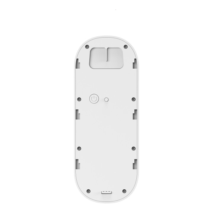 EZVIZ DB2 Blanc