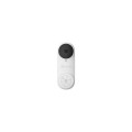 EZVIZ DB2 Blanc