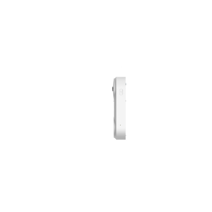 EZVIZ DB2 Blanc