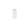 EZVIZ DB2 Blanc