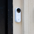 EZVIZ DB2 Blanc