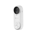 EZVIZ DB2 Blanc