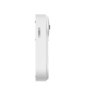 EZVIZ DB2 Blanc