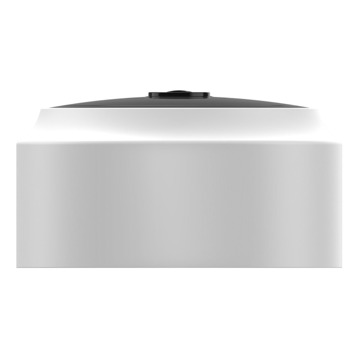 EZVIZ DB2 Blanc